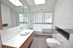 Jalan Lateh (D13), Semi-Detached #125720212